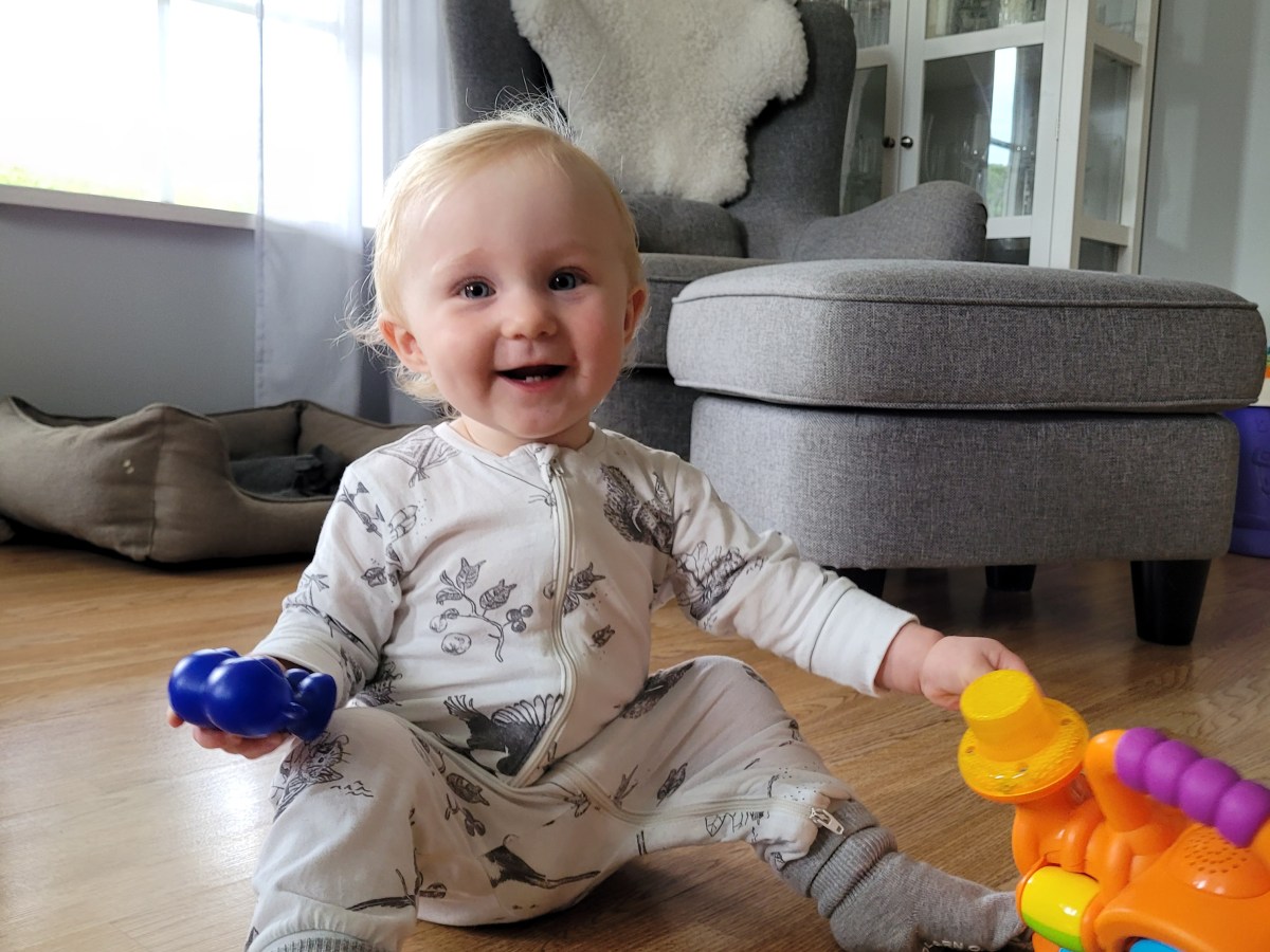 Vilja – söka –&nbsp;finna